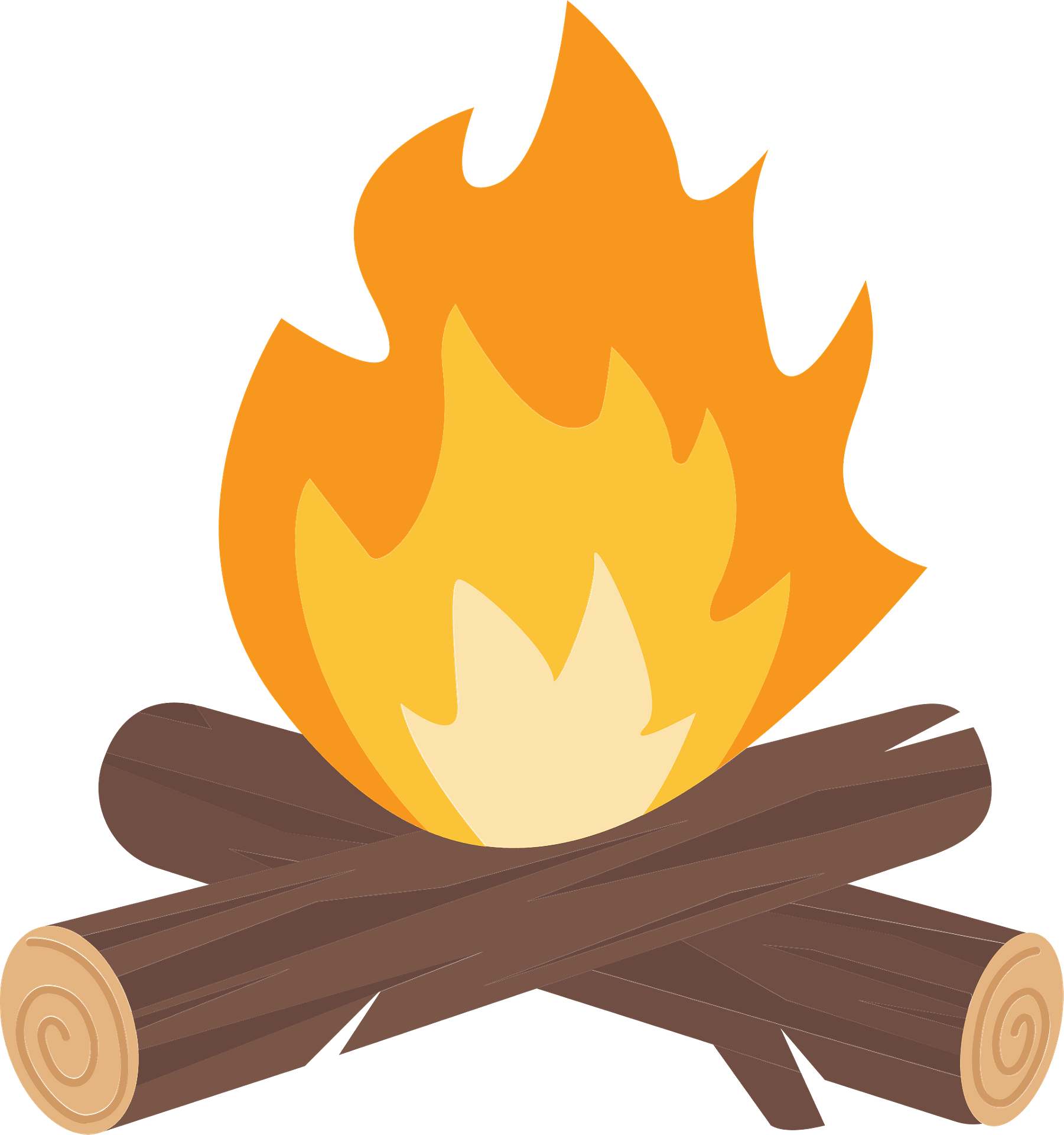 Bonfire